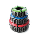 Escape TiYR Level 1 Green (40kg)