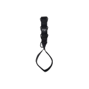 Origin Cable Attachment - Fabric Handle Pair