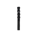 Origin Cable Attachment - Fabric Handle Pair