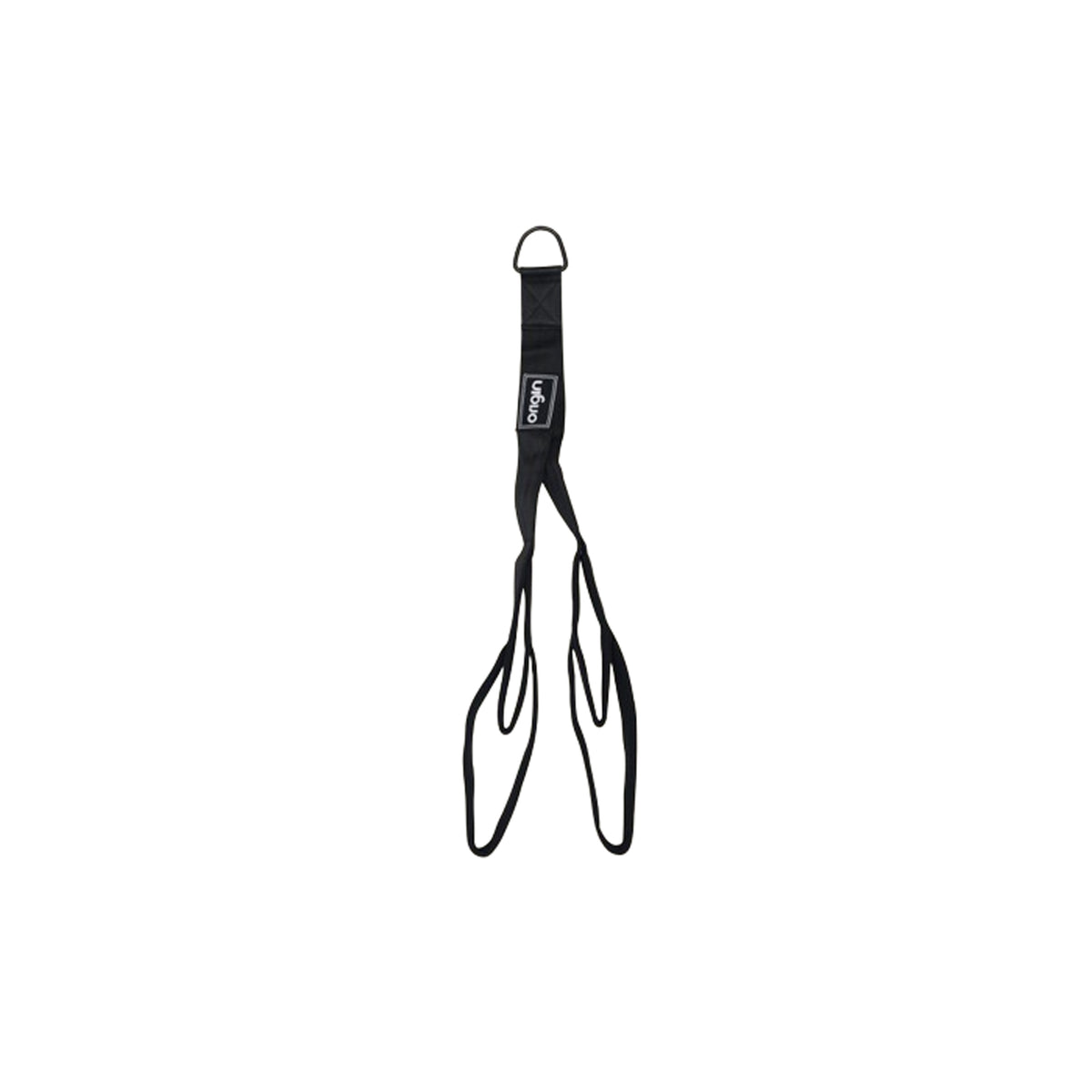 Origin Fitness Origin Cable Attachment - Fabric Tricep Straps Origin Cable Attachment - Fabric Tricep Straps