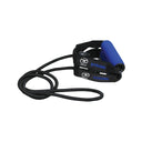 Fitness Mad Resistance Tube Strong
