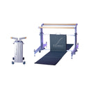 Fluidity Studio Dual User Student Barre