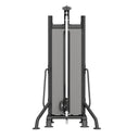 Origin Hi/Lo Cable Pulley Machine