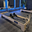 Origin Maple Pilates Reformer Machine