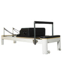 Origin Aluminum Pilates Reformer