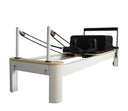Origin Aluminum Pilates Reformer