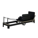 Origin Folding Aluminium Pilates Reformer