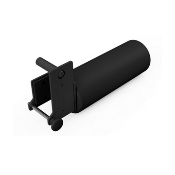 Origin Fitness Origin Performance Series - Split Squat Attachment Origin Performance Series - Split Squat Attachment