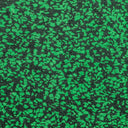 Origin 20mm Premium Tile - 1m x 0.5m x 20mm
