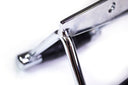 Origin V Handle Cable Attachment