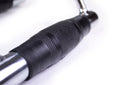Origin V Handle Cable Attachment