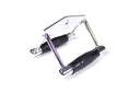 Origin V Handle Cable Attachment