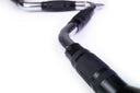 Origin Angled Cable Pressdown Attachment