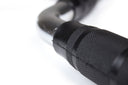 Origin Angled Cable Pressdown Attachment