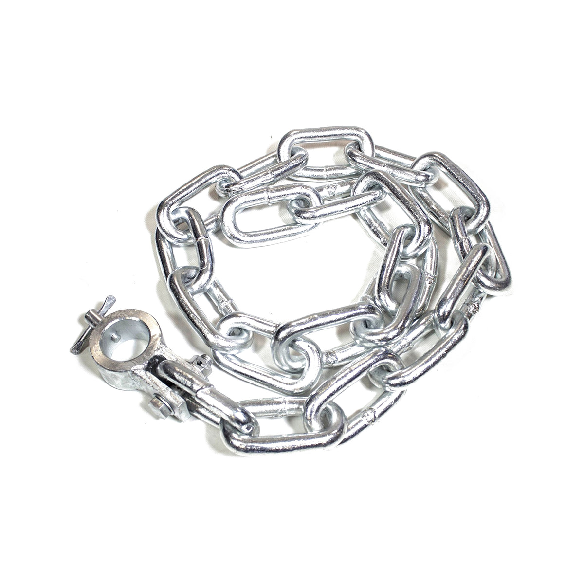 Origin Fitness Origin Lifting Chains Origin Lifting Chains - 20mm