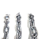 Origin Lifting Chains