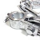 Origin Lifting Chains