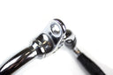 Origin Multi Exercise Bar Cable Attachment