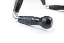 Origin Multi Exercise Bar Cable Attachment