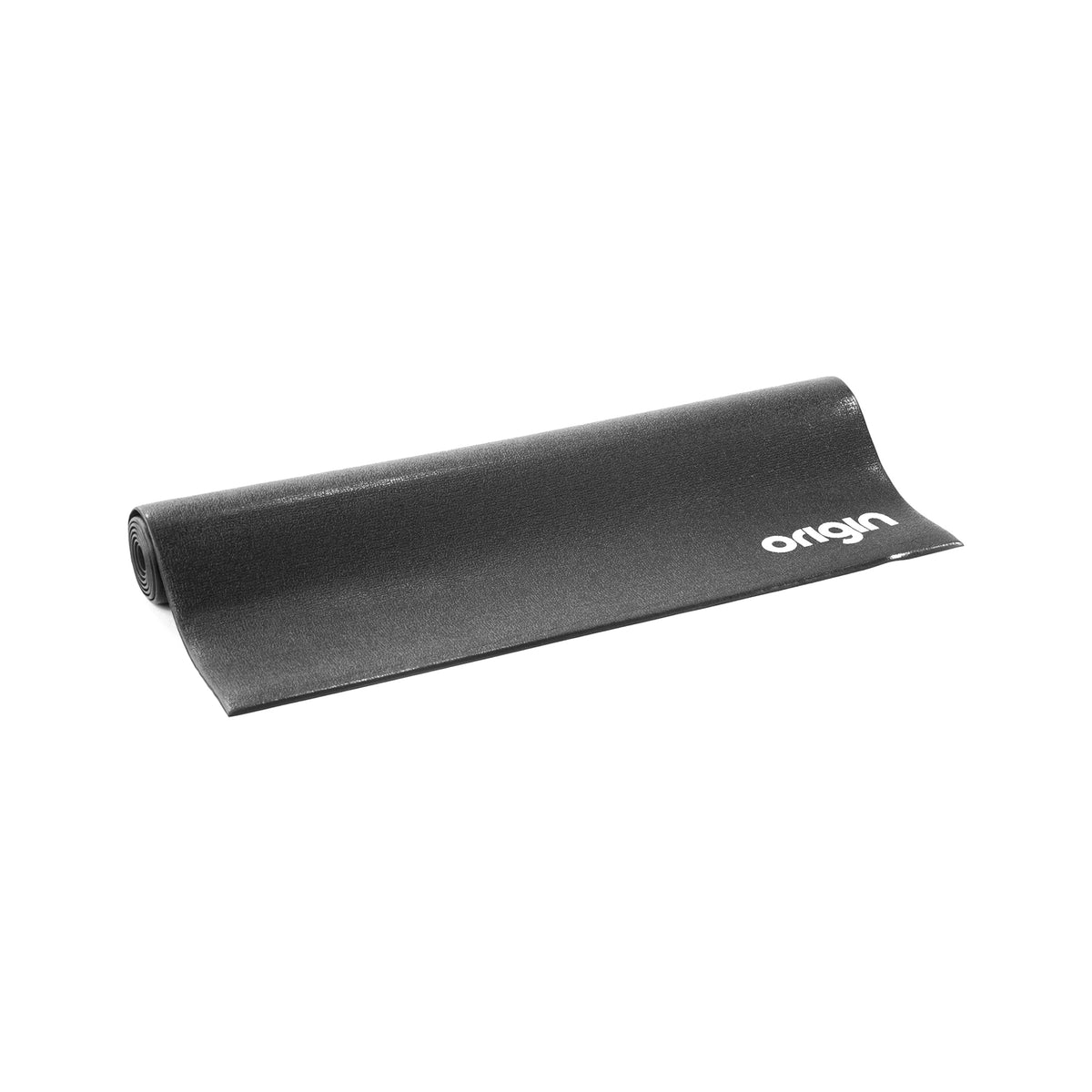 Origin Fitness Origin Treadmill Floor Protection Mat Origin Treadmill Floor Protection Mat