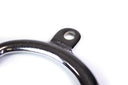 Origin Single Handle Rubber Grip Cable Attachment