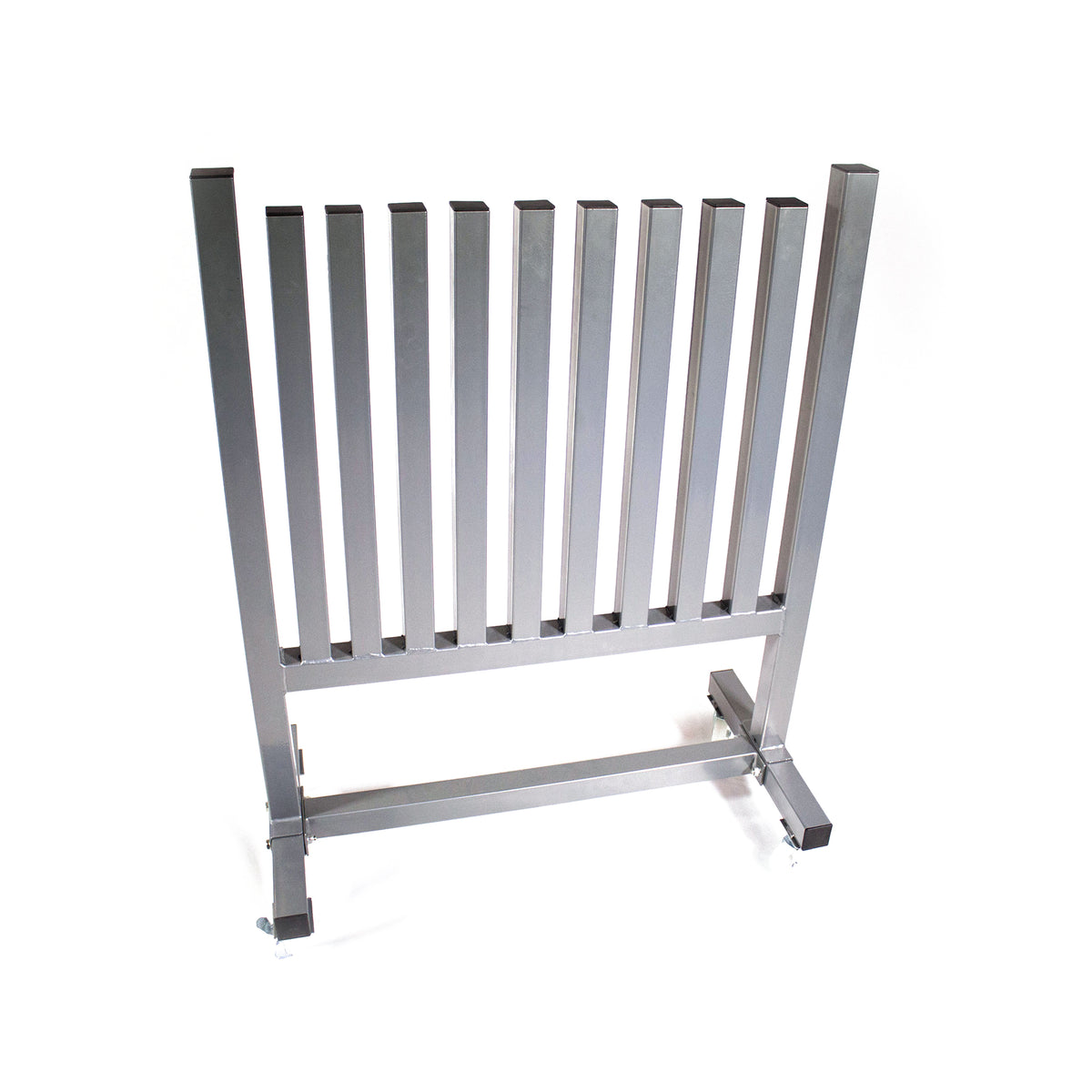 Origin Rack And Rig Origin Studio Dumbbell Rack (Dark Grey) – Origin Fitness