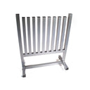 Origin Studio Dumbbell Rack (Dark Grey)