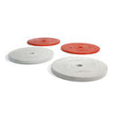 Origin 5kg Technique Weight Plate