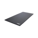 Origin Premium Fitness Mats