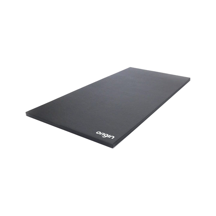 Origin Premium Fitness Mats – Origin Fitness