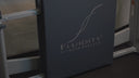 Fluidity Studio Dual User Student Barre