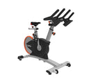 Impulse PS450 Spinning Bike (Magnetic)
