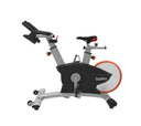 Impulse PS450 Spinning Bike (Magnetic)
