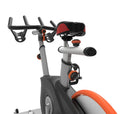 Impulse PS450 Spinning Bike (Magnetic)