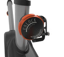 Impulse PS450 Spinning Bike (Magnetic)
