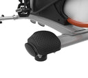 Impulse PS450 Spinning Bike (Magnetic)
