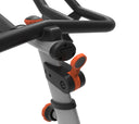 Impulse PS450 Spinning Bike (Magnetic)