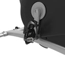 Impulse PS450 Spinning Bike (Magnetic)