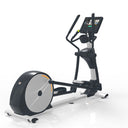 Impulse RE970 Elliptical