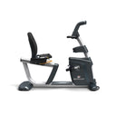 Impulse RR700 Recumbent Bike