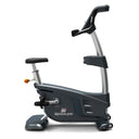 Impulse RU700 Upright Bike | Commercial Upright Bike