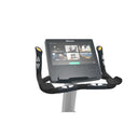 Impulse RU970 Upright Bike