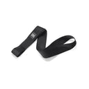 TRX® Xtender Extender Strap