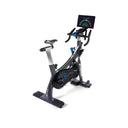 Stages Solo Exercise Bike