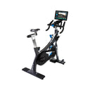 Stages Solo Exercise Bike
