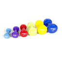 Functional Equipment