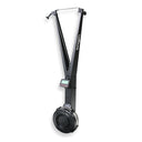 Origin Storm® Ski Trainer with Floor Stand