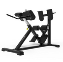 Origin ITF8 Hyper Extension Bench