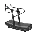 Origin Storm Curved Treadmill