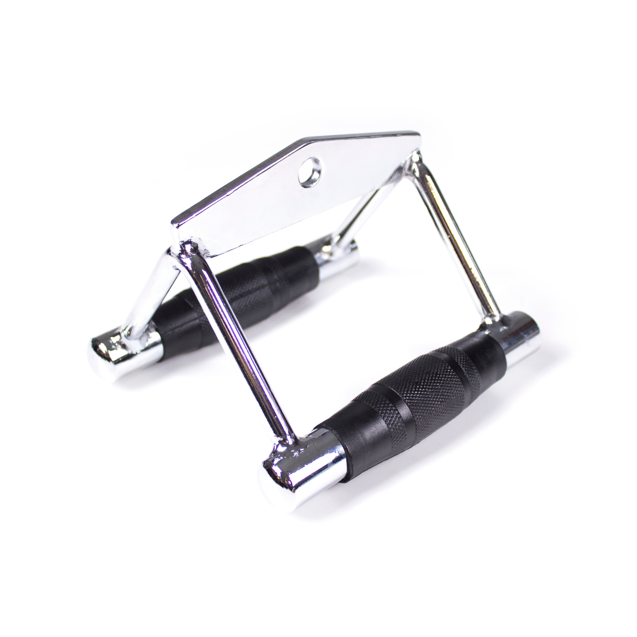 Origin V Handle Cable Attachment – Origin Fitness